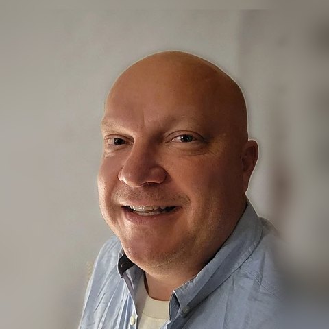 Ken Bell, founder of Buy Smart In Mexico